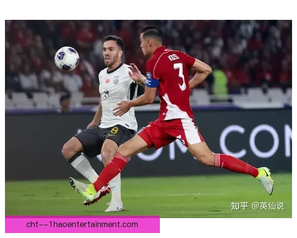 中国男足归化球员塞鸟有望在2026年世界杯前完成首秀助力国家队