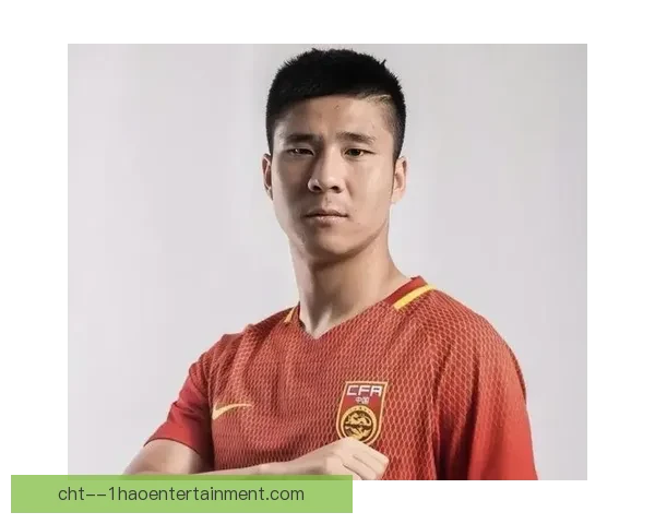 老将赵明剑免签加盟大连英博助力家乡球队冲超再创辉煌