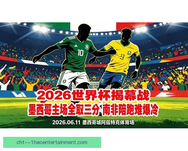 2026世界杯官方播客全景解读赛事幕后精彩瞬间与球星故事 2026世界杯官方播客全景解读赛事幕后精彩瞬间与球星故事