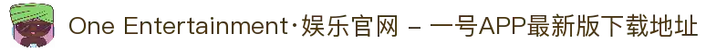 APP下载